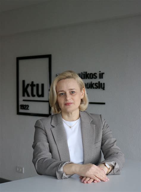 Praktika studijų metu