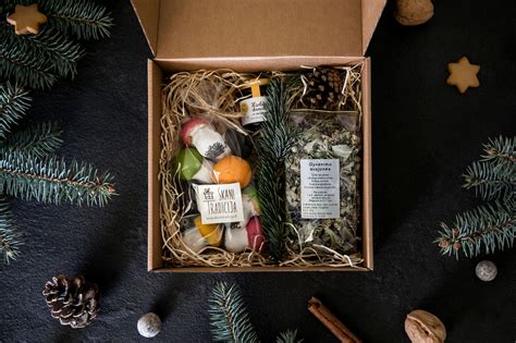 Praktiskos dovanos kolegoms