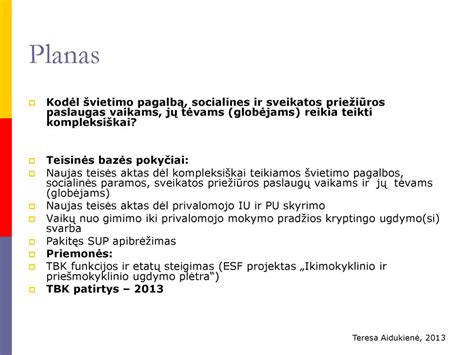 Pramogų socialinės funkcijos