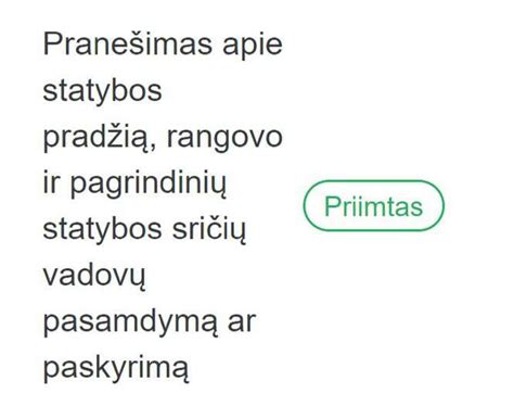 Pranešimas apie tapatybės vagystę