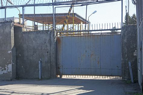 Pravieniškių pataisos namai