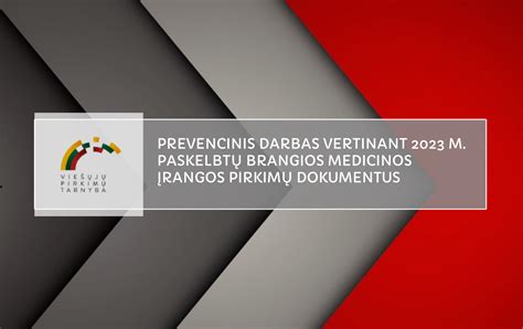 Prevencinis darbas su šeimomis