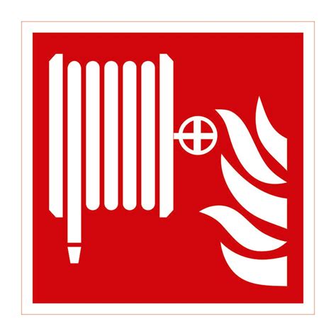 Priešgaisrinė sauga