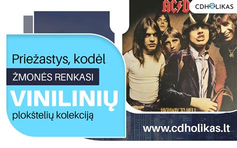 Priežastys, kodėl žmonės naudoja socialinius tinklus