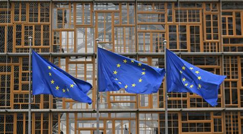 Prieglobsčio prašymai Europoje