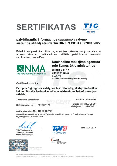 Prieinamumo principai