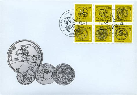 Prieinamumo simbolis