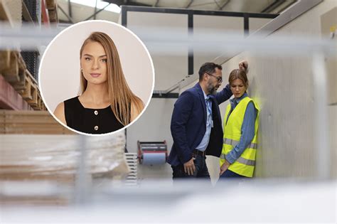 Priekabiavimas darbe