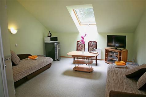 Prienų Globos Namai