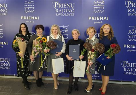 Prienų globos namai