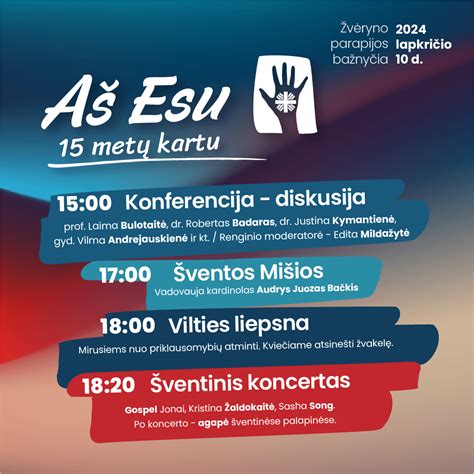 Priklausomų asmenų bendruomenė