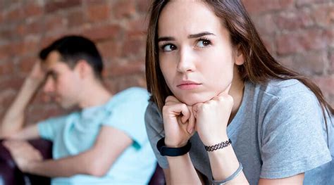 Priklausomi santykiai