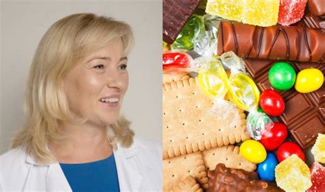 Priklausomybė cukrui