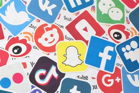 Priklausomybė nuo žaidimų