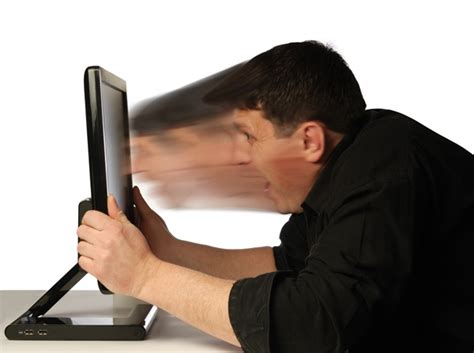 Priklausomybė nuo ekranų požymiai