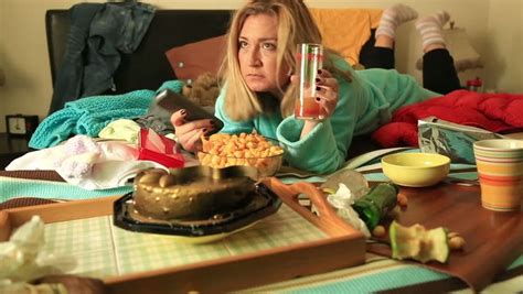 Priklausomybė nuo maisto