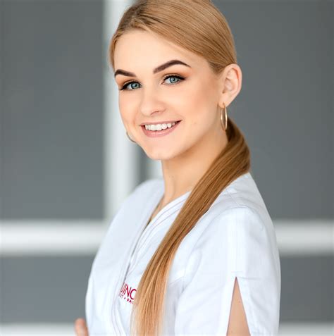 Priklausomybė nuo meilės