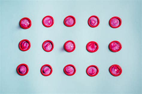 Priklausomybė nuo pornografijos ir masturbacijos