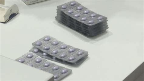 Priklausomybė nuo raminamųjų vaistų