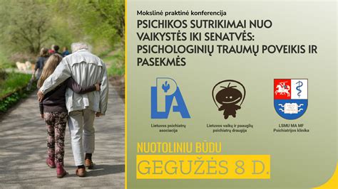 Priklausomybė nuo sekso ir psichikos sutrikimai