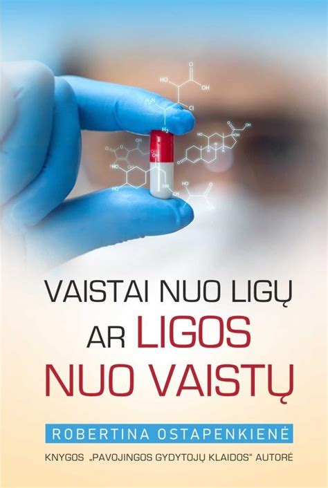 Priklausomybė nuo vaistų nuo skausmo
