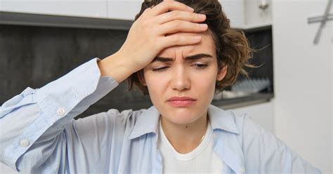 Priklausomybė nuo virtualios aplinkos