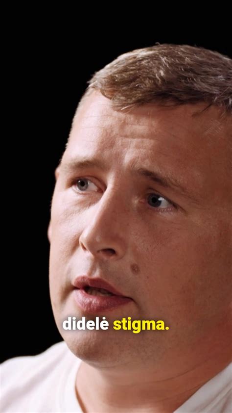 Priklausomybė yra liga