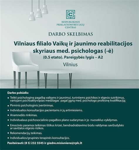 Priklausomybės ciklas