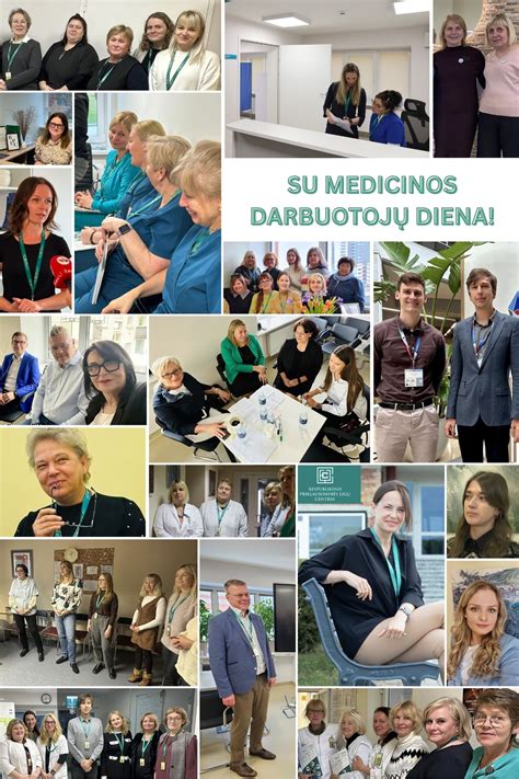 Priklausomybės gydymas