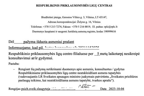 Priklausomybės ligų žurnalas