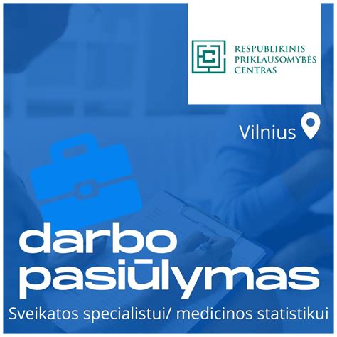 Priklausomybės ligų gydymo įstaiga