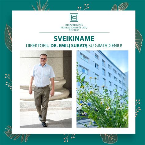 Priklausomybės ligų gydytojas