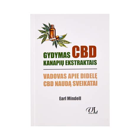 Priklausomybės nuo kanapių gydymas