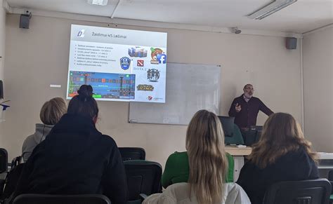 Priklausomybės nuo lošimų