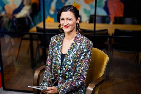 Priklausomybės nuo lošimų infografikas