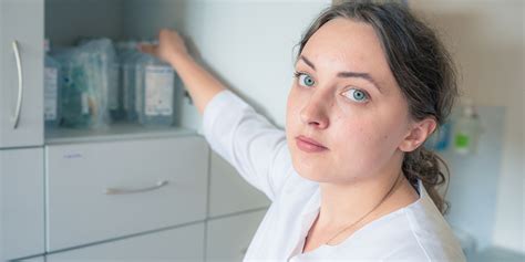 Priklausomybės nuo maisto gydymas