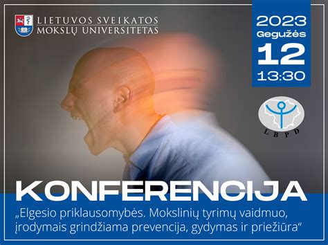 Priklausomybės prevencija