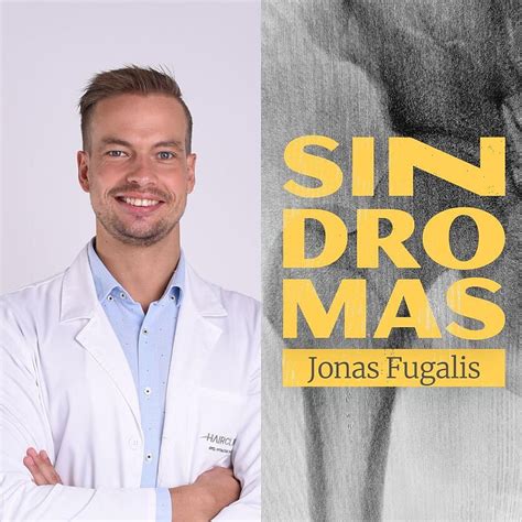 Priklausomybės sindromas