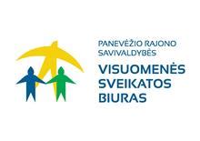 Priklausomybių įtaka burnos sveikatai