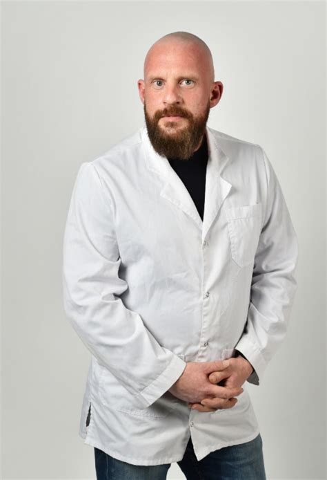 Priklausomybių centras Sielos veidrodis