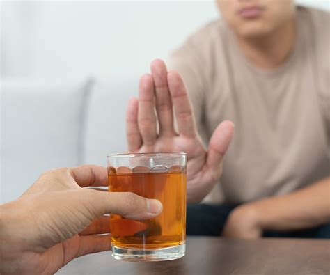 Priklausomybių gydymas