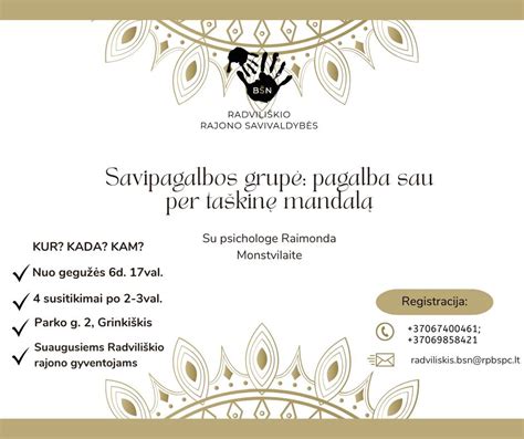 Priklausomybių gydymas Kaune