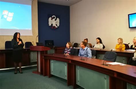 Priklausomybių konsultacijos Jonavoje