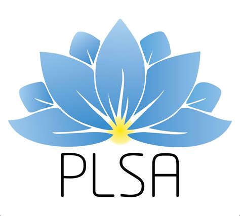 Priklausomybių ligų specialistų asociacija (PLSA)