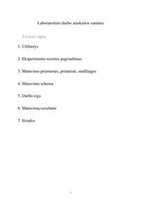 Priklausomybių schema