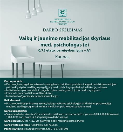 Priklausomybių specialistai