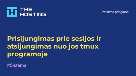 Prisijungimas prie e-Sodra