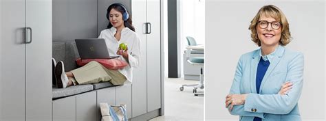 Pritaikyta darbo vieta