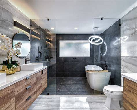 Pritaikytas vonios kambarys