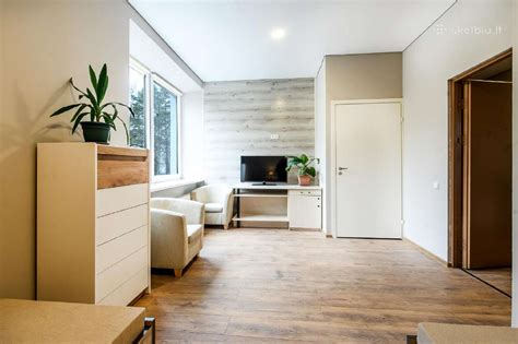 Privatus senelių globos namai